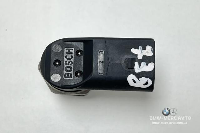 13537787167 Датчик давления топлива купить Винница