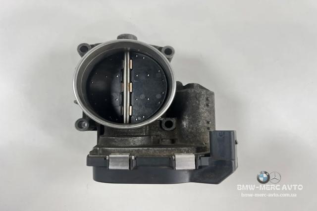 BMW 13547556118 Дроссельная заслонка в наличии Ужгород