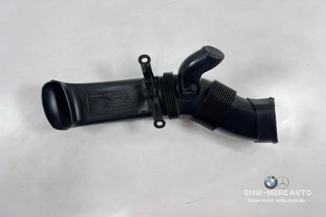 13717548890 BMW купить в Кривой Рог