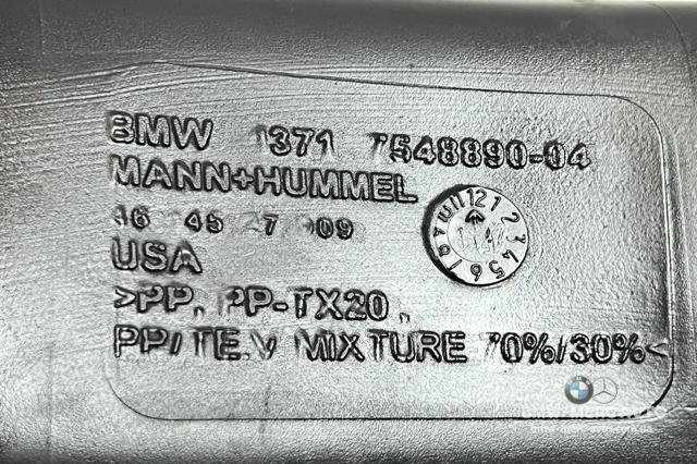 13717548890 купить Житомир