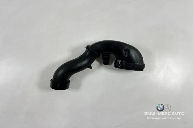 Гофра расходомера воздуха 13717794172 BMW