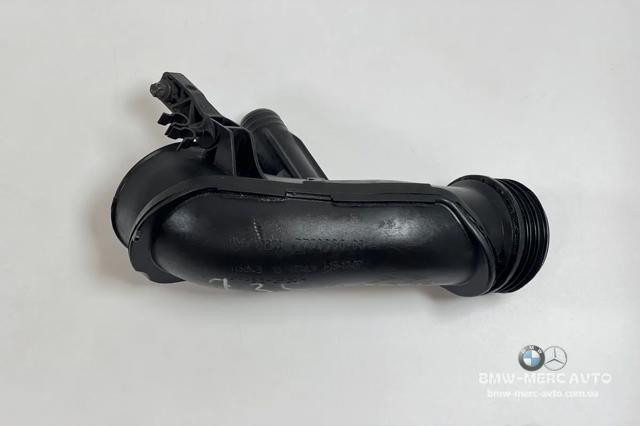 13717798336 BMW купить в Ужгород