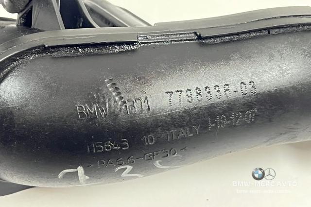BMW 13717798336 в наличии Чернигов