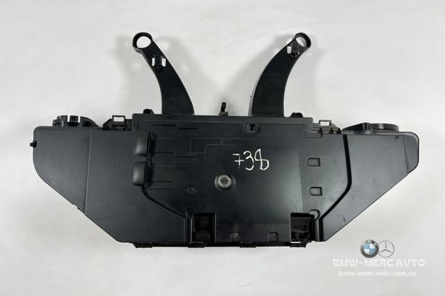 13717798340 BMW купить в Павлоград