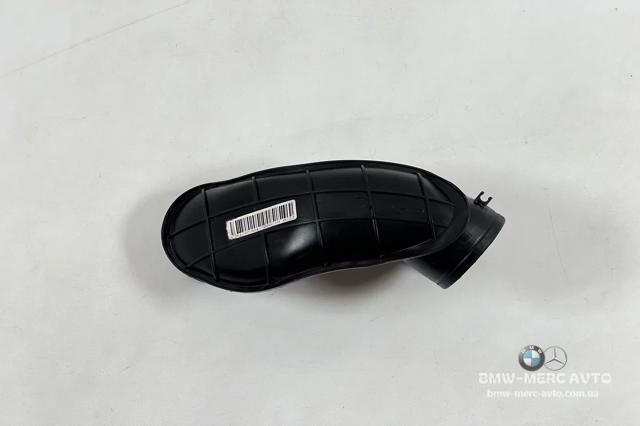 BMW 13717807493 в наличии Днепр