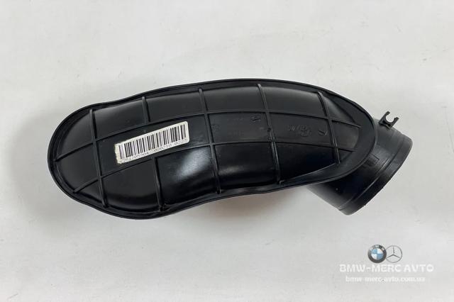 13717807493 BMW купить в Винница