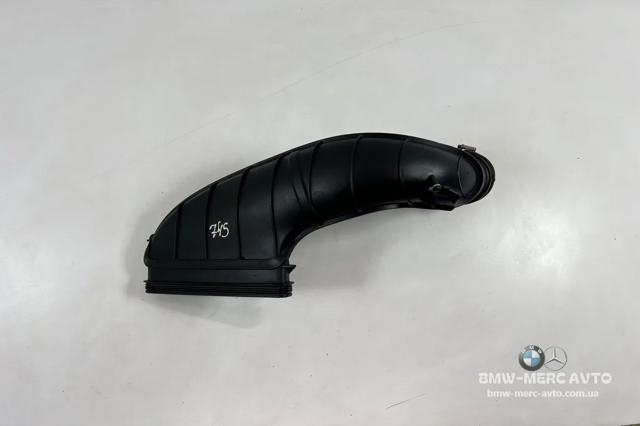 13717812264 BMW купить в Одесса