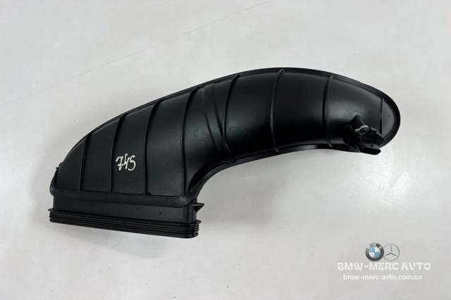 BMW 13717812264 в наличии Львов
