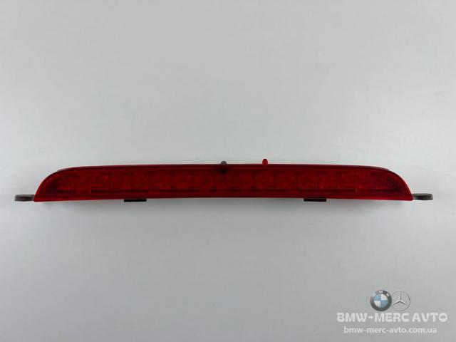 16479300 BMW купить в Полтава