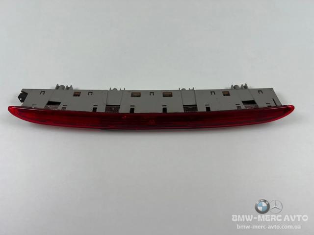 A1648201056 MERCEDES Задний стоп купить в Ирпень