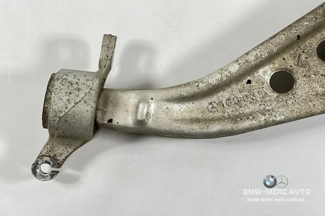 MERCEDES 16603 в наличии Хмельницкий