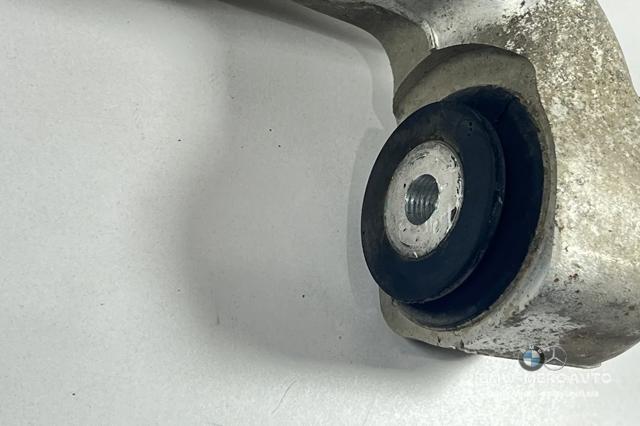 16603 MERCEDES купить в Николаев