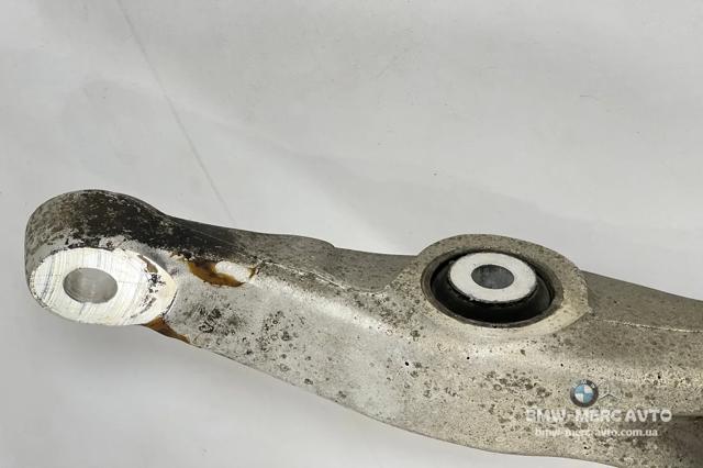 16603 MERCEDES купить в Каменское