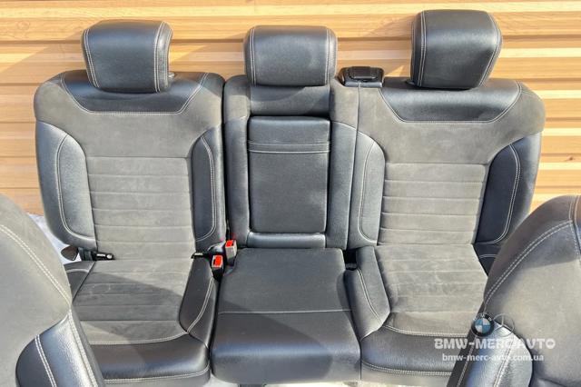 1669100336 MERCEDES купить в Тернополь