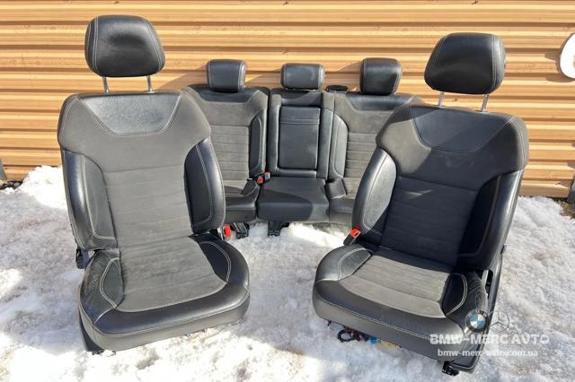 1669100336 MERCEDES купить в Ирпень