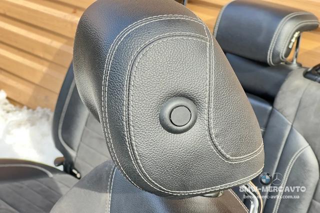 MERCEDES 1669100336 в наличии Житомир