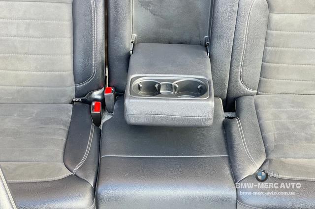 MERCEDES 1669100336 в наличии Украина