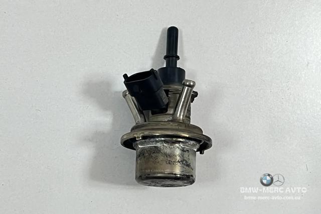 Форсунка впрыска AD BLUE 18308514448 BMW