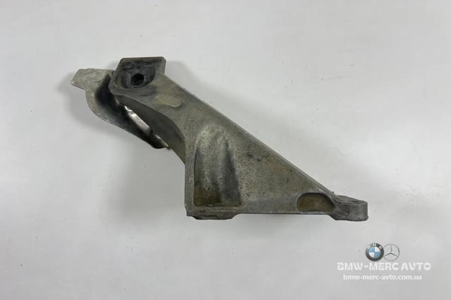 22116772688 BMW купить в Киев