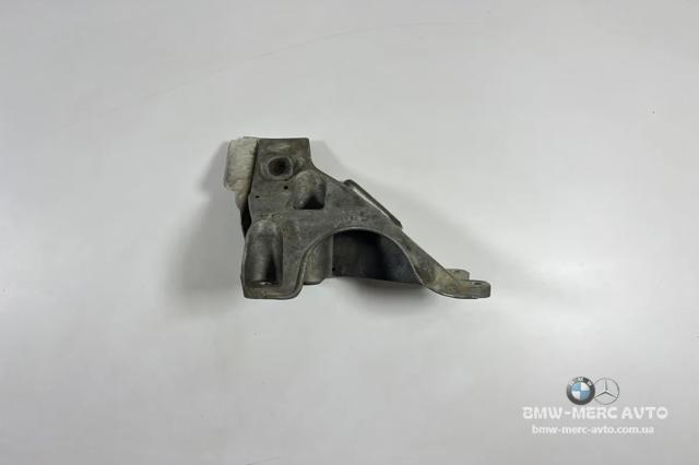 22116777258 BMW купить в Ровно