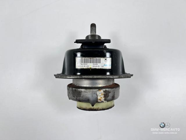 BMW 22116780260 Подушка (опора) двигателя правая в наличии Львов