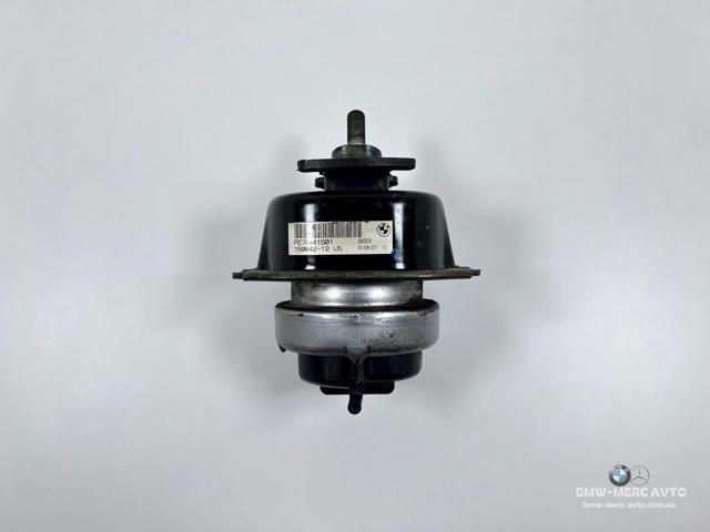 22116784416 BMW Подушка (опора) двигателя левая/правая купить в Чернигов