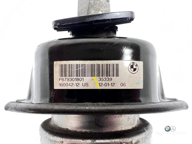 Правая подушка двигателя 22116793018 BMW
