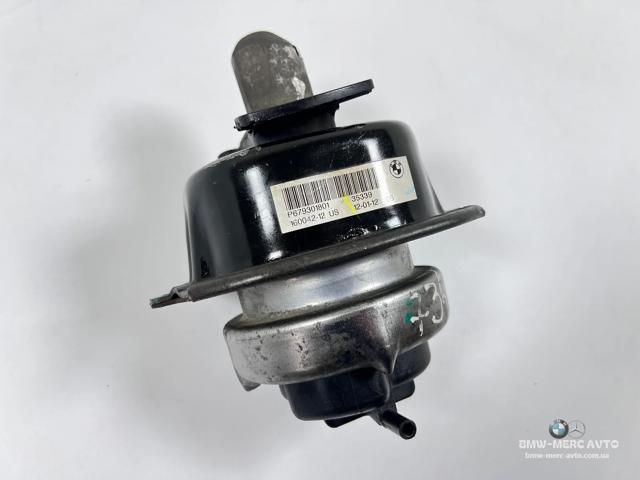 BMW 22116793018 Правая подушка двигателя в наличии Черновцы