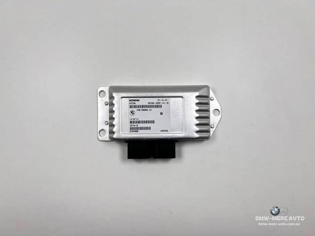 27607569969 Модуль управления (ЭБУ) раздаточной коробкой купить Украина