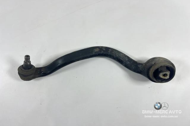 31126773949 BMW Рычаг передней подвески левый купить в Ирпень