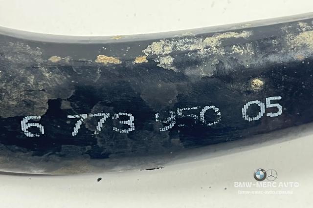 31126773950 BMW Рычаг передней подвески нижний правый купить в Ирпень