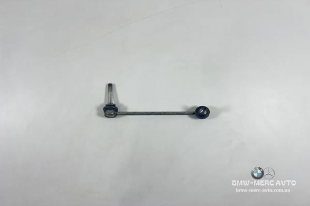 31356859652 Стойка переднего стабилизатора правая купить Чернигов