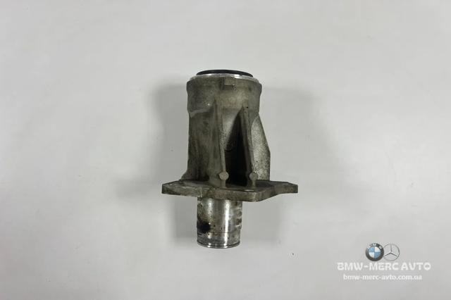 Втулка механизма переключения передач 31507552538 BMW