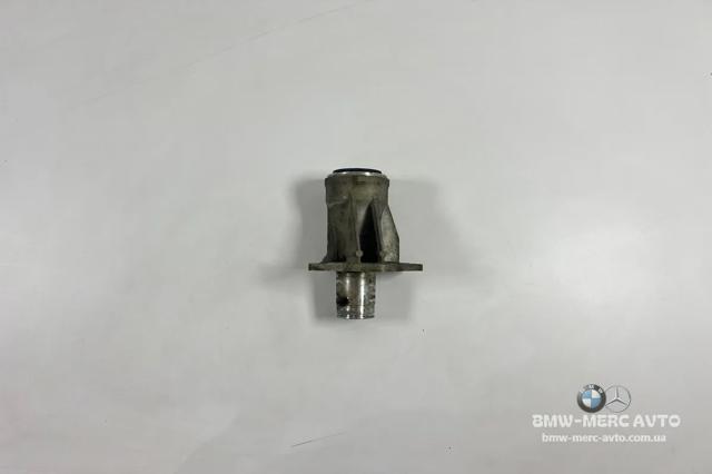 BMW 31507552538 Втулка механизма переключения передач (кулисы) в наличии Днепр