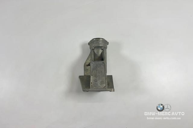 31507552540 BMW купить в Каменское