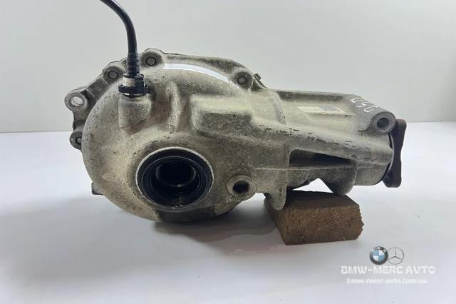 31507603004 BMW Передний редуктор купить в Житомир