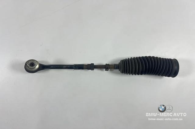 Наконечник рулевой тяги 32106793497 BMW