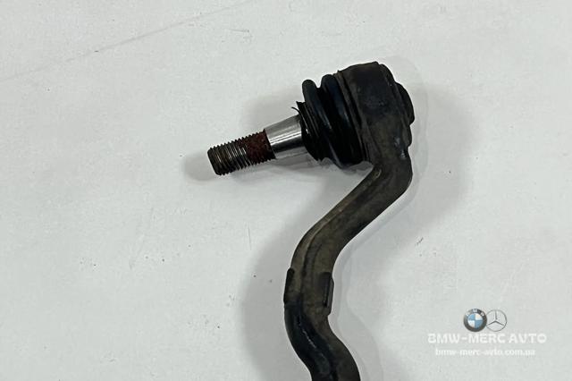 Наконечник рулевой тяги 32106858738 BMW