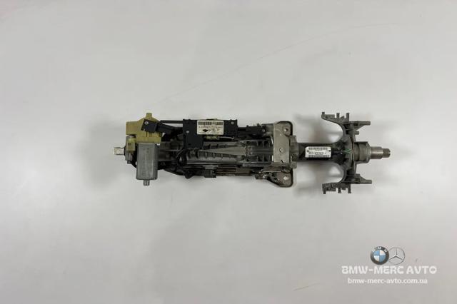 BMW 32306780517 Рулевая колонка в наличии Черновцы