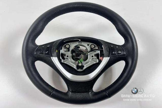 32306780544 Руль купить Кривой Рог