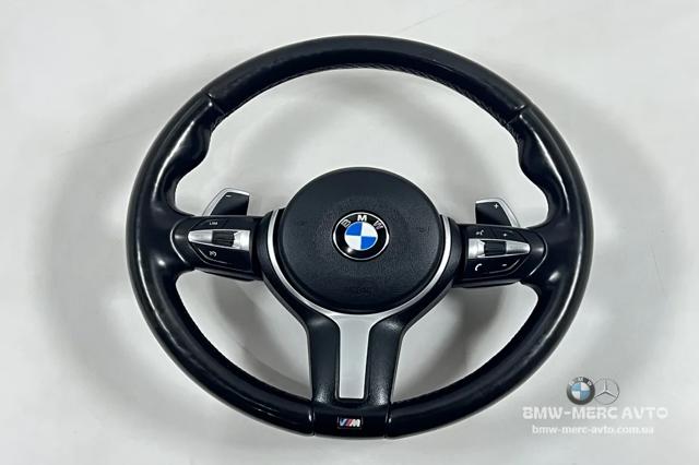 BMW 32307851499 в наличии Тернополь