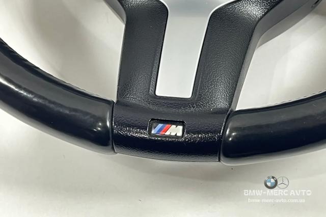 BMW 32307851499 в наличии Украина