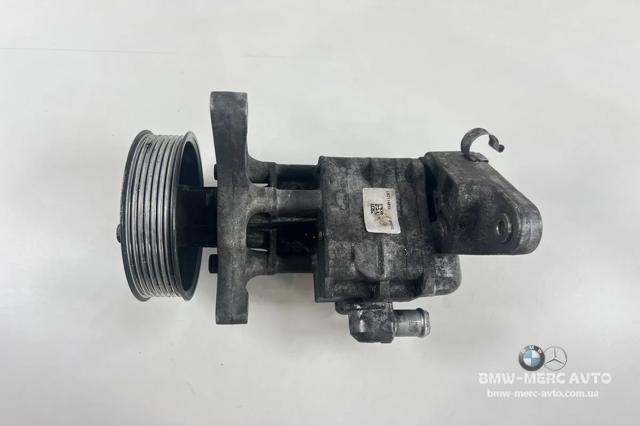 Насос гидроусилителя руля 32416796462 BMW