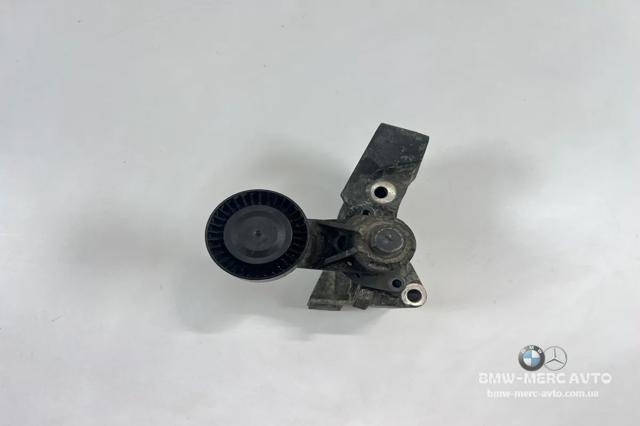 BMW 32427799862 в наличии Львов