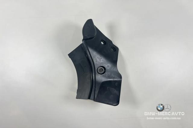 33316776982 BMW купить в Черкассы