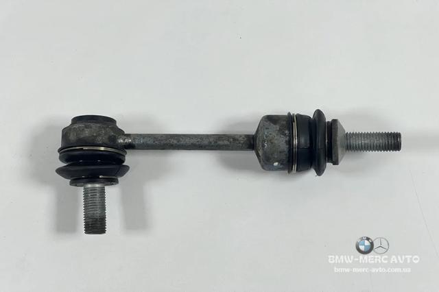Тяжка стабилизатора, заднего 33322413660 BMW