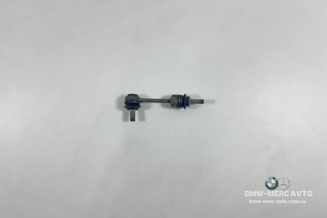BMW 33322413660 Стойка заднего стабилизатора в наличии Каменское