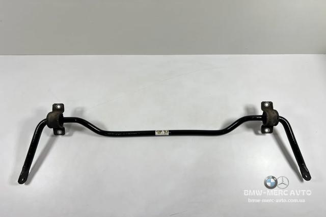 Стабилизатор задней подвески 33556783041 BMW