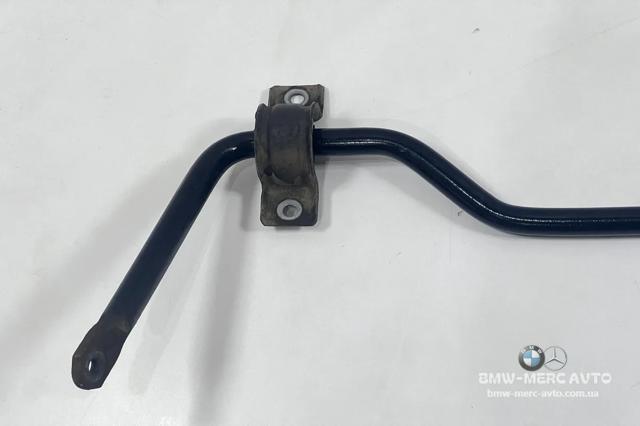 Стабилизатор задний 33556783042 BMW