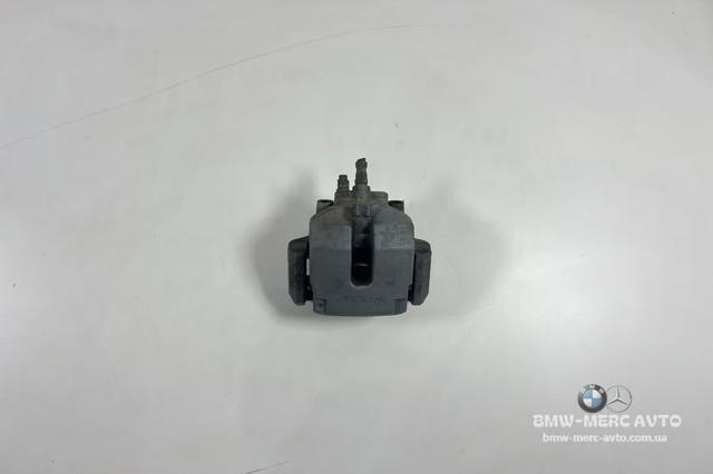 34216776788 BMW Суппорт задний правый купить в Хмельницкий